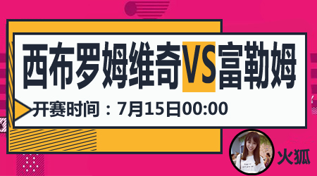 无论是资助 无论是资助