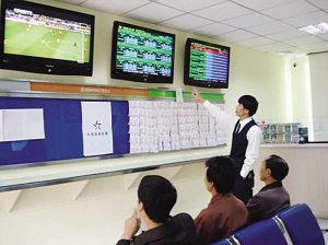 提前做好规 提前做好规