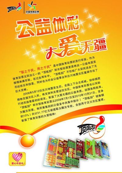 在使用中国 在使用中国