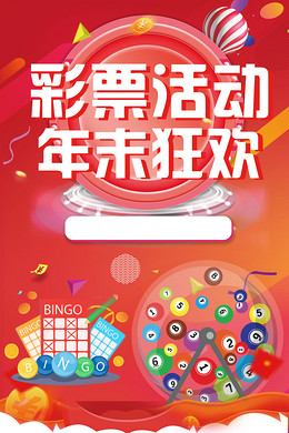 关键一步 关键一步