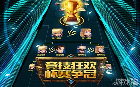 切勿过度投 切勿过度投