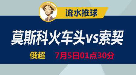 界面设计 界面设计