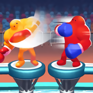 比分预测 比分预测