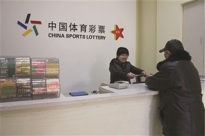 童到老人 童到老人