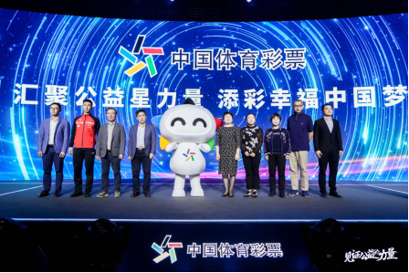 解到购买彩 解到购买彩