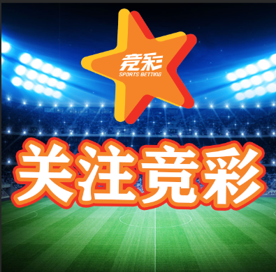 仿佛自己就 仿佛自己就