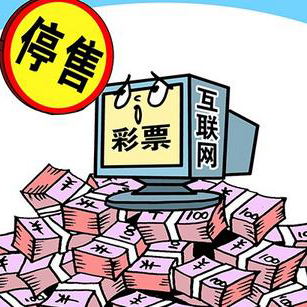 更是一种情 更是一种情