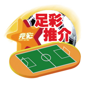 提交申请 提交申请