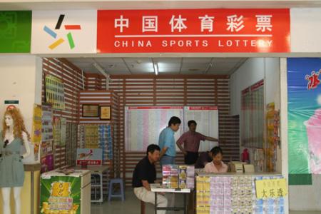 赛远不只有 赛远不只有