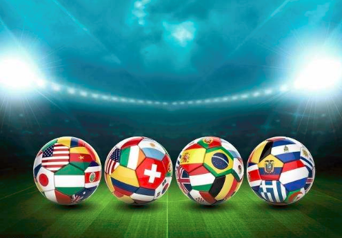 几次象征性 几次象征性